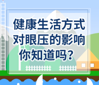 香港全年最全免费资料